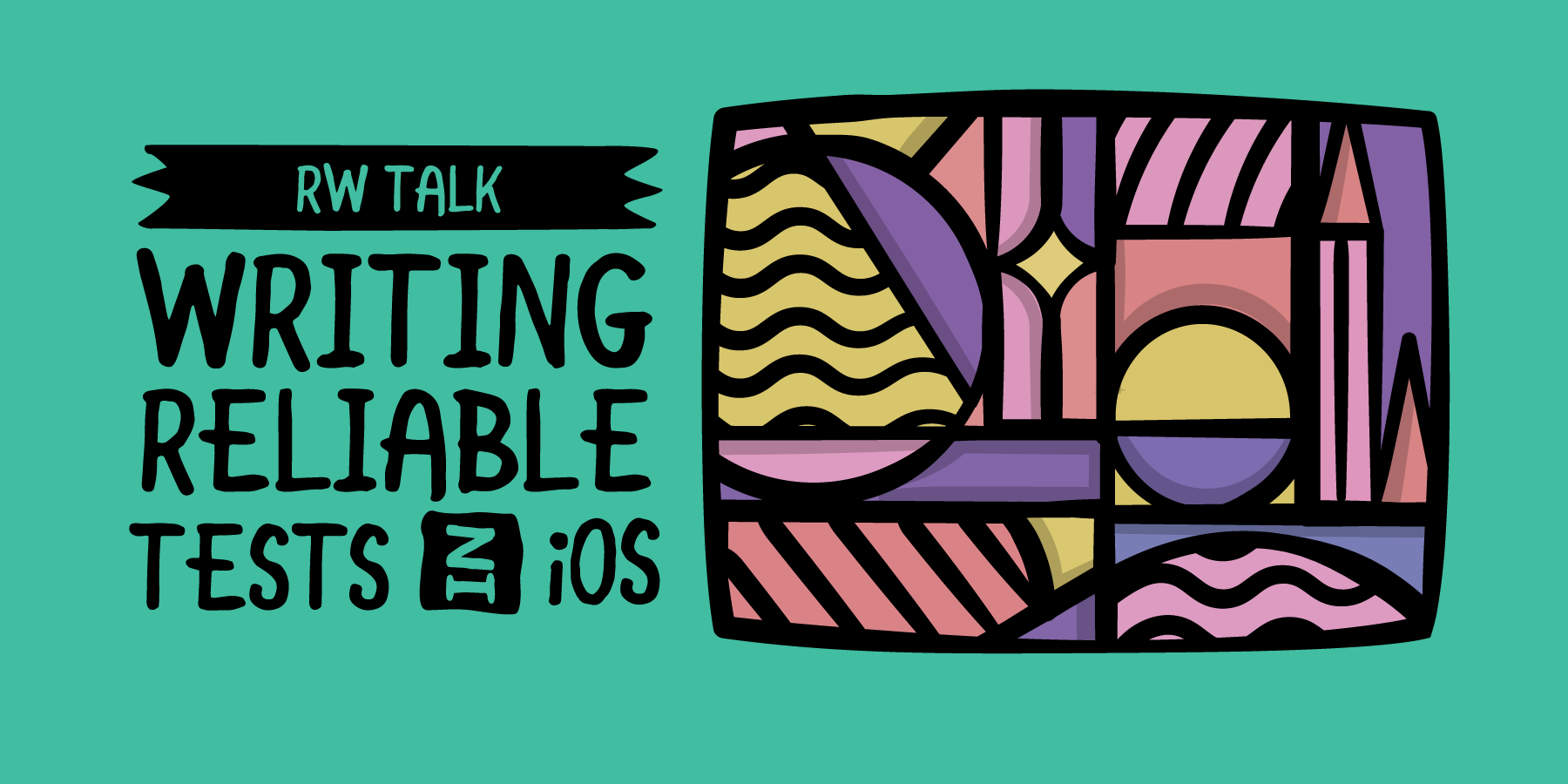 Synthesis essay example picture