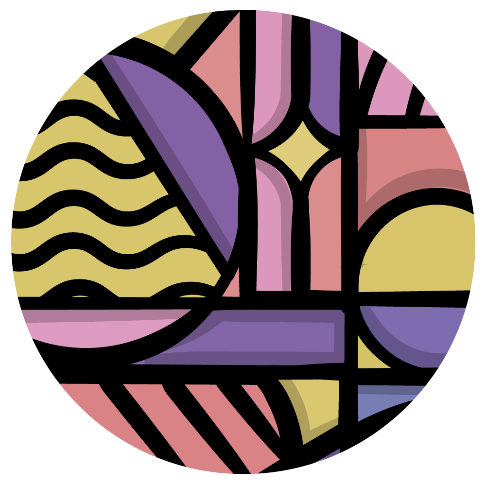 How to make essays longer picture